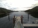 ./images/calvert/dock/20200625/dock20200625_110504.jpg