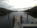 ./images/calvert/dock/20200625/dock20200625_111001.jpg
