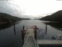 ./images/calvert/dock/20200625/dock20200625_111501.jpg