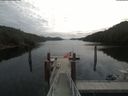 ./images/calvert/dock/20200625/dock20200625_112003.jpg
