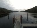 ./images/calvert/dock/20200625/dock20200625_112504.jpg
