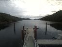 ./images/calvert/dock/20200625/dock20200625_113004.jpg