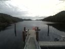 ./images/calvert/dock/20200625/dock20200625_113502.jpg