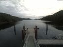 ./images/calvert/dock/20200625/dock20200625_114002.jpg