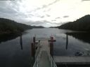 ./images/calvert/dock/20200625/dock20200625_114504.jpg