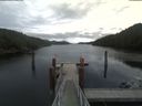 ./images/calvert/dock/20200625/dock20200625_115002.jpg