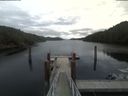 ./images/calvert/dock/20200625/dock20200625_115502.jpg