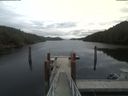 ./images/calvert/dock/20200625/dock20200625_120002.jpg