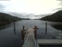 ./images/calvert/dock/20200625/dock20200625_120503.jpg