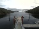 ./images/calvert/dock/20200625/dock20200625_121003.jpg