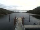 ./images/calvert/dock/20200625/dock20200625_121501.jpg