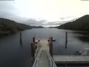 ./images/calvert/dock/20200625/dock20200625_122004.jpg
