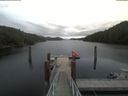 ./images/calvert/dock/20200625/dock20200625_122502.jpg