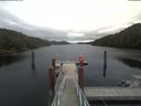 ./images/calvert/dock/20200625/dock20200625_123004.jpg