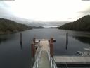 ./images/calvert/dock/20200625/dock20200625_123502.jpg