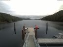 ./images/calvert/dock/20200625/dock20200625_124004.jpg