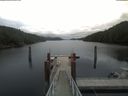 ./images/calvert/dock/20200625/dock20200625_125003.jpg
