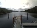 ./images/calvert/dock/20200625/dock20200625_125503.jpg