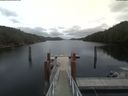./images/calvert/dock/20200625/dock20200625_130001.jpg