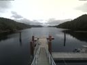 ./images/calvert/dock/20200625/dock20200625_130504.jpg