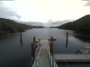 ./images/calvert/dock/20200625/dock20200625_131004.jpg