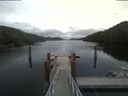 ./images/calvert/dock/20200625/dock20200625_131504.jpg