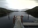 ./images/calvert/dock/20200625/dock20200625_132002.jpg