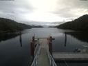 ./images/calvert/dock/20200625/dock20200625_132504.jpg