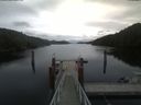 ./images/calvert/dock/20200625/dock20200625_133002.jpg