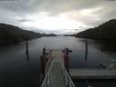 ./images/calvert/dock/20200625/dock20200625_133504.jpg