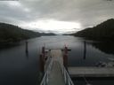 ./images/calvert/dock/20200625/dock20200625_134004.jpg