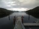 ./images/calvert/dock/20200625/dock20200625_134501.jpg