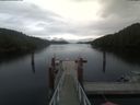 ./images/calvert/dock/20200625/dock20200625_135003.jpg