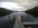 ./images/calvert/dock/20200625/dock20200625_135503.jpg