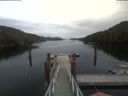./images/calvert/dock/20200625/dock20200625_140502.jpg