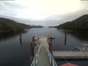 ./images/calvert/dock/20200625/dock20200625_141002.jpg