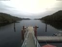 ./images/calvert/dock/20200625/dock20200625_141504.jpg