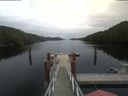 ./images/calvert/dock/20200625/dock20200625_142004.jpg