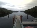 ./images/calvert/dock/20200625/dock20200625_142504.jpg