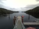 ./images/calvert/dock/20200625/dock20200625_143004.jpg