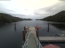 ./images/calvert/dock/20200625/dock20200625_143503.jpg