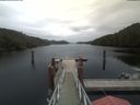 ./images/calvert/dock/20200625/dock20200625_144001.jpg