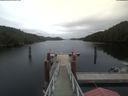 ./images/calvert/dock/20200625/dock20200625_144501.jpg