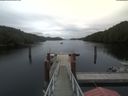 ./images/calvert/dock/20200625/dock20200625_145001.jpg