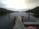 ./images/calvert/dock/20200625/dock20200625_145504.jpg