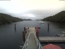 ./images/calvert/dock/20200625/dock20200625_150004.jpg