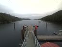 ./images/calvert/dock/20200625/dock20200625_150504.jpg