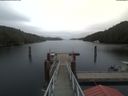 ./images/calvert/dock/20200625/dock20200625_151004.jpg