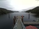 ./images/calvert/dock/20200625/dock20200625_151502.jpg