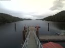 ./images/calvert/dock/20200625/dock20200625_152002.jpg